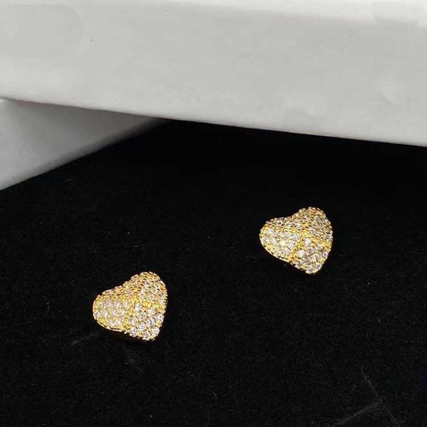 woman fashion valentino designer minimalist shaped diamond plated 18k gold earrings with warren tian small design 925 silver needle and for, Golden;silver
woman fashion valentino designer minimalist shaped diamond plated 18k gold earrings with warren tian small design 925 silver needle and for, Golden;silver