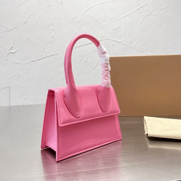 designer bag tote bag bags handbag shoulder bags fashion bags trend casual party letters crossbody bag shopping handbag wallet backpack wome
designer bag tote bag bags handbag shoulder bags fashion bags trend casual party letters crossbody bag shopping handbag wallet backpack wome