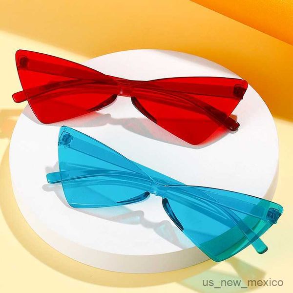 sunglasses colors vintage rimless butterfly sunglasse sun glasses shape goggles outdoor street pat eyewear r230823, White;black
sunglasses colors vintage rimless butterfly sunglasse sun glasses shape goggles outdoor street pat eyewear r230823, White;black