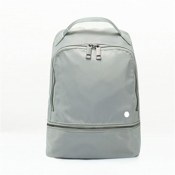 seven-color high-quality outdoor bags student schoolbag backpack ladies diagonal bag new lightweight backpacks315h
seven-color high-quality outdoor bags student schoolbag backpack ladies diagonal bag new lightweight backpacks315h