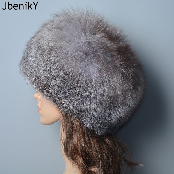 beanie/skull caps fashion real fur hats winter hats for women natural fur beanies real bomber hat fluffy russian female round cap 230822, Blue;gray
beanie/skull caps fashion real fur hats winter hats for women natural fur beanies real bomber hat fluffy russian female round cap 230822, Blue;gray