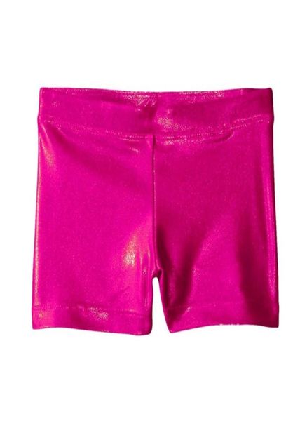 yoga outfits women kids girls shiny high waist dance shorts bottoms activewear child clothes for yoga sports workout gym gymnastic7496323, White;red
yoga outfits women kids girls shiny high waist dance shorts bottoms activewear child clothes for yoga sports workout gym gymnastic7496323, White;red