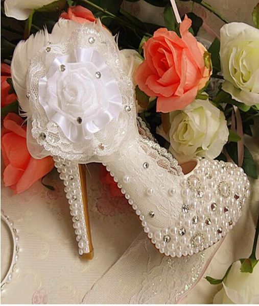 elegant wedding bridal dress shoes with lace applique beaded rhienstone party prom shoes woman white bridesmaid shoes7569372, Black
elegant wedding bridal dress shoes with lace applique beaded rhienstone party prom shoes woman white bridesmaid shoes7569372, Black