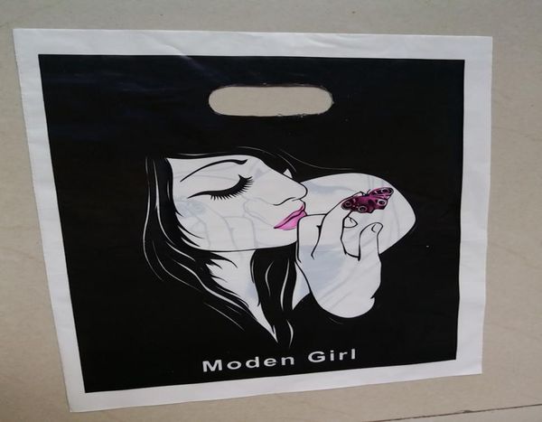 2025 cm colorful gift bag jewelry bags gift bags plastic bags printed bags one color 100pcs random color3163525, Pink;blue
2025 cm colorful gift bag jewelry bags gift bags plastic bags printed bags one color 100pcs random color3163525, Pink;blue
