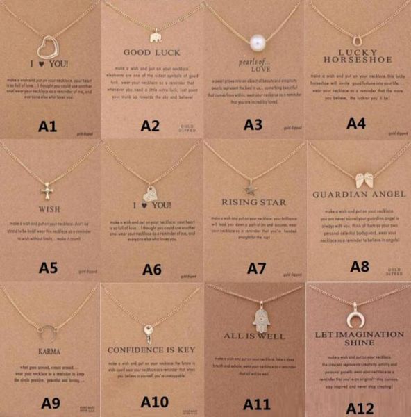 12 styles new arrival dogeared necklace with gift card elephant pearl love wings cross key zodiac sign pendant for women fashion j4761722, Silver
12 styles new arrival dogeared necklace with gift card elephant pearl love wings cross key zodiac sign pendant for women fashion j4761722, Silver