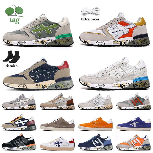 designer premiata steven shoes womens mens rien plus original white airs forces lander landeck mick casual sneakers genuine training fabric, Black
designer premiata steven shoes womens mens rien plus original white airs forces lander landeck mick casual sneakers genuine training fabric, Black