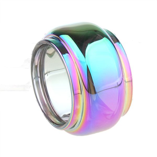 fatube rainbow bubble sglass cup tube for diamond tank/diamond mini/captain x3s 5ml/captain rta 5.5ml/resin tank 6ml/katana subohm 5.5ml/wan
fatube rainbow bubble sglass cup tube for diamond tank/diamond mini/captain x3s 5ml/captain rta 5.5ml/resin tank 6ml/katana subohm 5.5ml/wan