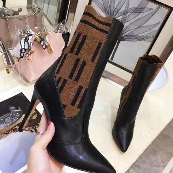 designer boots women over the knee boots winter ankle boot adjustable straps canvas zipper laces original shoes ladies girls high boot 66, Black
designer boots women over the knee boots winter ankle boot adjustable straps canvas zipper laces original shoes ladies girls high boot 66, Black