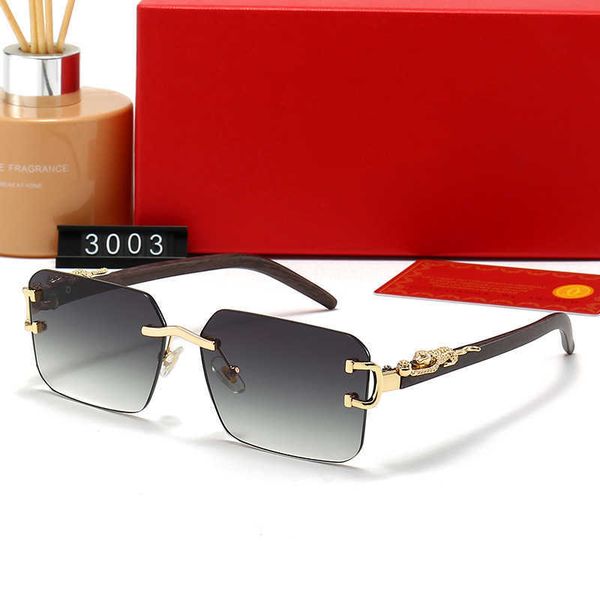 sunglasses for men women designer luxury new fashion classic letter new fashion for women's leisure driving travel square frame holiday, White;black
sunglasses for men women designer luxury new fashion classic letter new fashion for women's leisure driving travel square frame holiday, White;black