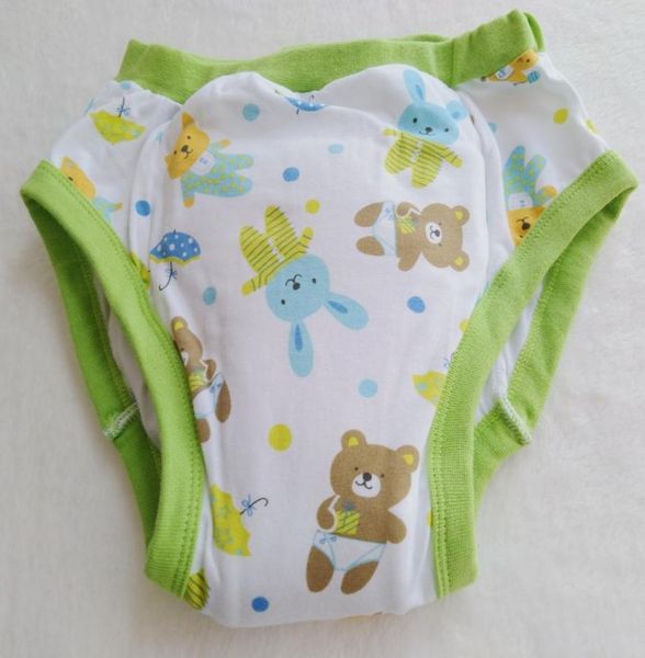 printed lovely bear training pannappie nappiesbaby brief with padding insideabdl pantsabdl pantbaby diape9837061
printed lovely bear training pannappie nappiesbaby brief with padding insideabdl pantsabdl pantbaby diape9837061