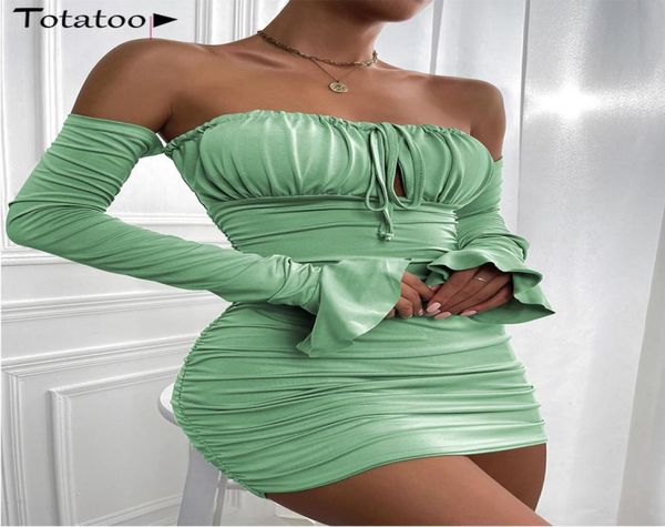 serytee dresses off shoulder flare long sleeve bodycon dress for women 2022 fall club party outfits women039s clothing cas9823565, Black;gray
serytee dresses off shoulder flare long sleeve bodycon dress for women 2022 fall club party outfits women039s clothing cas9823565, Black;gray