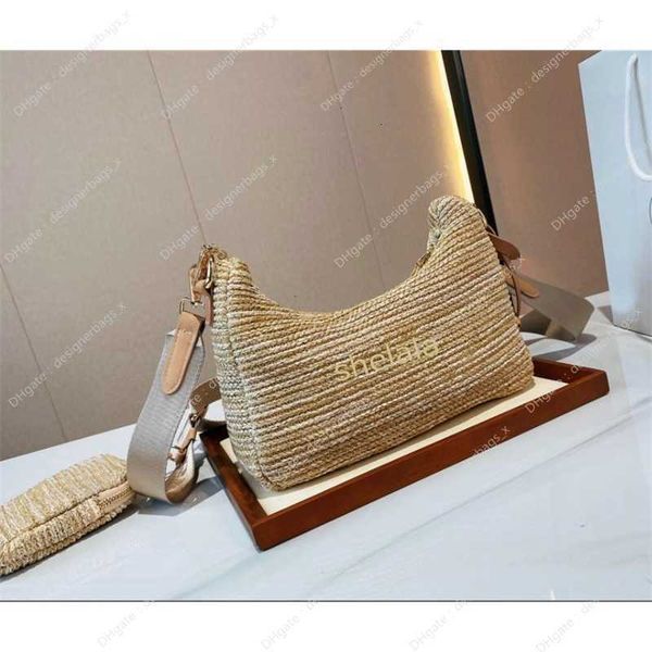 totes purse woman straw bags nylon shoulder hobos handbags chain purses designer crossbody baguettes lady small
totes purse woman straw bags nylon shoulder hobos handbags chain purses designer crossbody baguettes lady small
