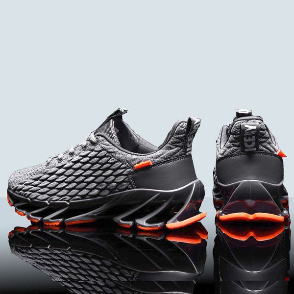 height increasing shoes men's shoes casual sneakers fashion light breathable summer sandals shoes mesh tenis outdoor beach sneakers zap, Black;white
height increasing shoes men's shoes casual sneakers fashion light breathable summer sandals shoes mesh tenis outdoor beach sneakers zap, Black;white