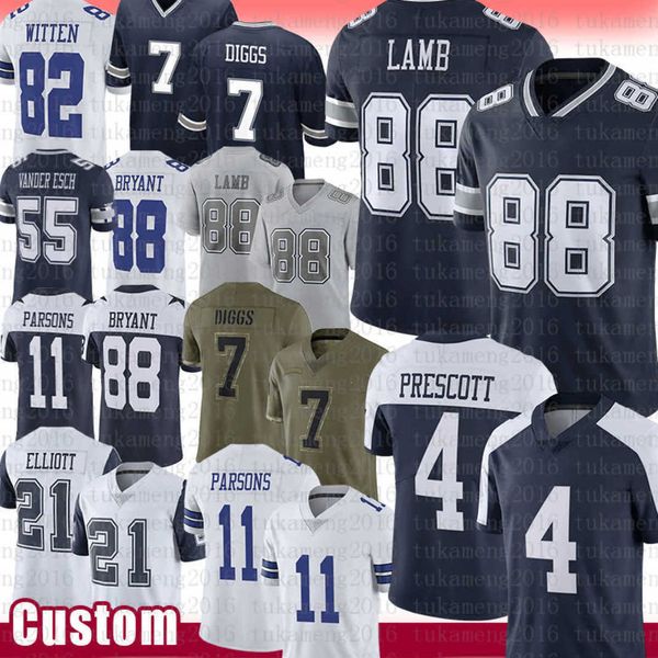 trevon diggs football jersey ceedee lamb micah parsons dak prescott ezekiel elliott leighton vander esch jalen tolbert sam williams tony pol, Black;red
trevon diggs football jersey ceedee lamb micah parsons dak prescott ezekiel elliott leighton vander esch jalen tolbert sam williams tony pol, Black;red