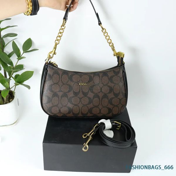 designer underarm small handbags women shoulder bag soft hobo co half-moon ladies baguette purse chain strap croissant bags fashion trend go
designer underarm small handbags women shoulder bag soft hobo co half-moon ladies baguette purse chain strap croissant bags fashion trend go