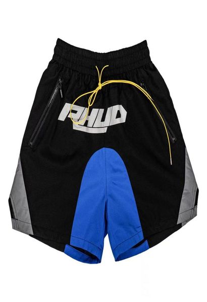 men039s shorts polar style summer wear with beach out of the street pure cotton lycra 22e9861250, White;black
men039s shorts polar style summer wear with beach out of the street pure cotton lycra 22e9861250, White;black