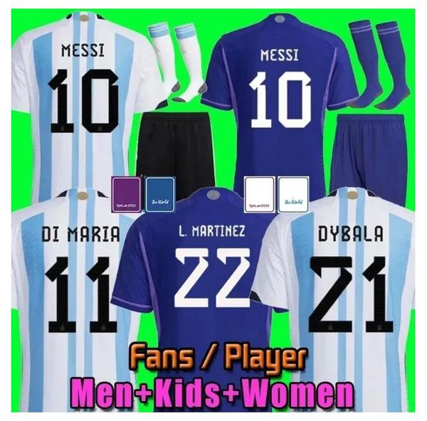 player version argentina soccer jersey 22 23 cope america home football shirts 2023 dybala lo celso national team maradona men uniforms, Black;yellow
player version argentina soccer jersey 22 23 cope america home football shirts 2023 dybala lo celso national team maradona men uniforms, Black;yellow