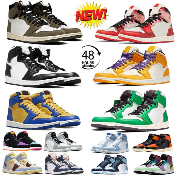 2023 jumpman 1 basketball shoes mens 1s hyper royal dark mocha chicago leather obsidian unc white lucky rubber blue green women outdoor spor
2023 jumpman 1 basketball shoes mens 1s hyper royal dark mocha chicago leather obsidian unc white lucky rubber blue green women outdoor spor