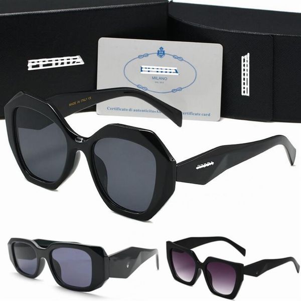 luxury sunglasses polaroid lens designer womens mens goggle senior eyewear for women eyeglasses frame vintage metal sun glasse280s, White;black
luxury sunglasses polaroid lens designer womens mens goggle senior eyewear for women eyeglasses frame vintage metal sun glasse280s, White;black