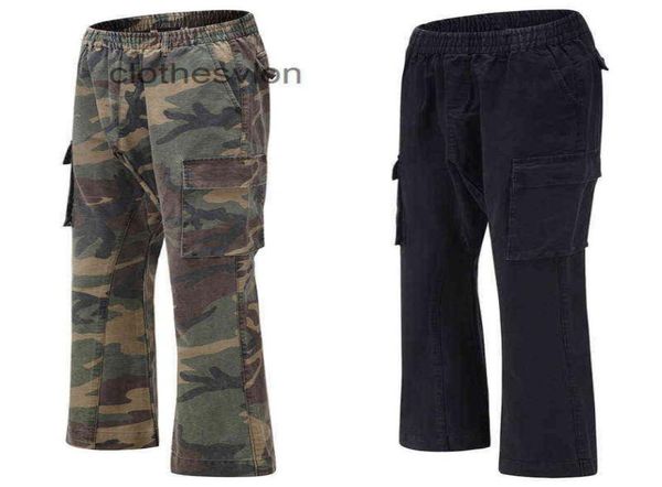 galleryes pants depts mens sweatpants 2022 brand sand wash old camouflage tooling flared loose wide leg51495783410047, Black
galleryes pants depts mens sweatpants 2022 brand sand wash old camouflage tooling flared loose wide leg51495783410047, Black