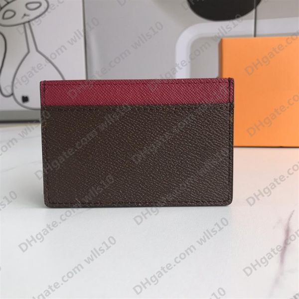 classic small wallet business credit card holder slim bank holder men women mini with box total 10 colors 11 7cm lb14244h, Brown;gray
classic small wallet business credit card holder slim bank holder men women mini with box total 10 colors 11 7cm lb14244h, Brown;gray