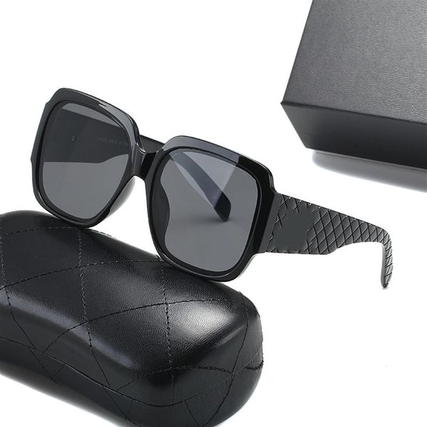 7790 luxury sunglasses polaroid lens designer womens mens adumbral goggle senior eyewear for women eyeglasses frame vintage me325h, White;black
7790 luxury sunglasses polaroid lens designer womens mens adumbral goggle senior eyewear for women eyeglasses frame vintage me325h, White;black
