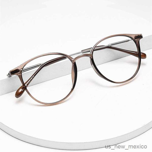 sunglasses luxury round frame anti-blue light transparent glasses women men fashion sunglasses protection flat mirror eyeglass r230823, White;black
sunglasses luxury round frame anti-blue light transparent glasses women men fashion sunglasses protection flat mirror eyeglass r230823, White;black