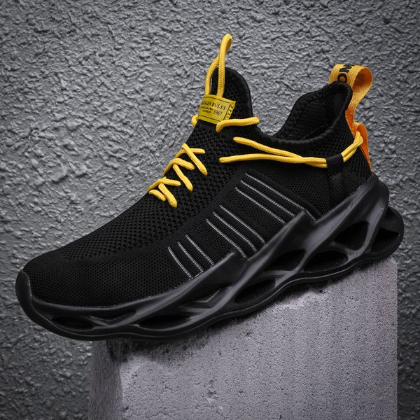 height increasing shoes men sports shoes women casual sneakers spring fashion breathable running shoe non-slip zapatillas hombre size 39-44, Black;white
height increasing shoes men sports shoes women casual sneakers spring fashion breathable running shoe non-slip zapatillas hombre size 39-44, Black;white