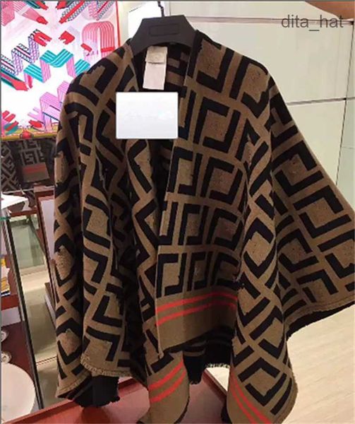 designer european and american new printing high-end open-cut fen women autumn/winter scarf cape scarfs shawls, Blue;gray
designer european and american new printing high-end open-cut fen women autumn/winter scarf cape scarfs shawls, Blue;gray