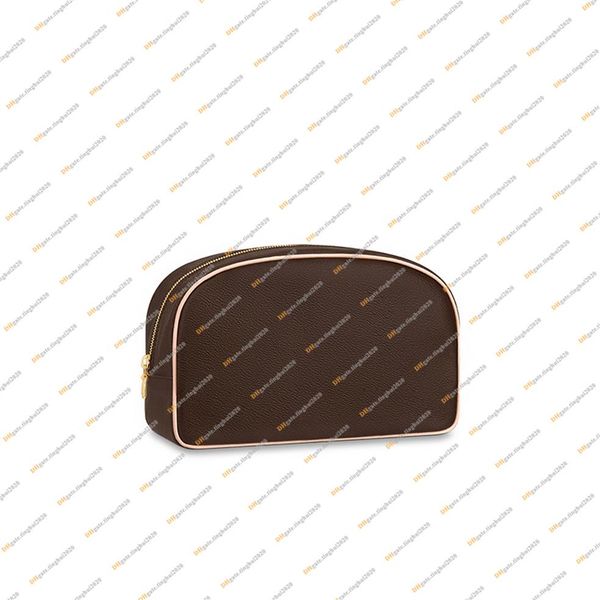designer fashion casual bags cosmetic bags clutch bag totes toiletry bags 5a handbag wallet m47527 coin pu247e
designer fashion casual bags cosmetic bags clutch bag totes toiletry bags 5a handbag wallet m47527 coin pu247e