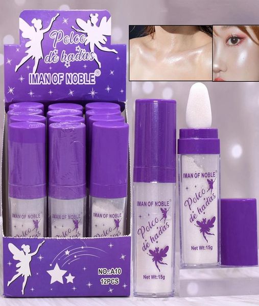 white moonlight highlighter powder shimmer contour bronzers for face and body highlight makeup9156434
white moonlight highlighter powder shimmer contour bronzers for face and body highlight makeup9156434