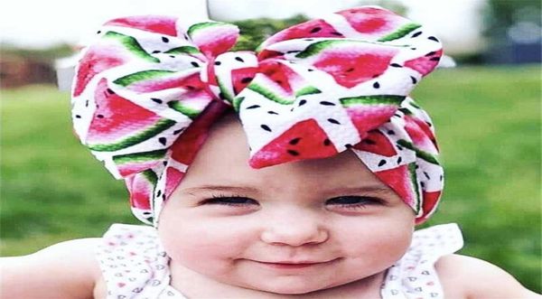 baby big bow nylon headband for girls spring kids soft elastic round head wrap newborn bow hairband hair accessories26791714301, Slivery;white
baby big bow nylon headband for girls spring kids soft elastic round head wrap newborn bow hairband hair accessories26791714301, Slivery;white