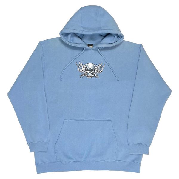 women's hoodies sweatshirts jnco hoodie y2k streetwear hip hop skull graphic print oversized hooded sweatshirt men women harajuku fashi, Black
women's hoodies sweatshirts jnco hoodie y2k streetwear hip hop skull graphic print oversized hooded sweatshirt men women harajuku fashi, Black