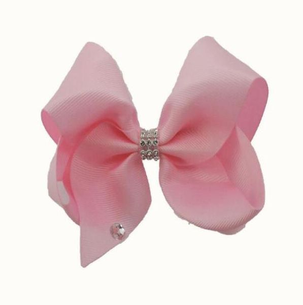 10 pcs 18cm solid colour ribbon abc hair bows clips with big love heart diamonte cheerleader pageant headwear accessories hd34918475430, Slivery;white
10 pcs 18cm solid colour ribbon abc hair bows clips with big love heart diamonte cheerleader pageant headwear accessories hd34918475430, Slivery;white