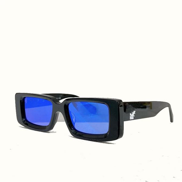 sunglasses for men classic black full-frame protection oeri016 fashion off sacoche trapstar eyewear protective sunglassess designe304p, White;black
sunglasses for men classic black full-frame protection oeri016 fashion off sacoche trapstar eyewear protective sunglassess designe304p, White;black