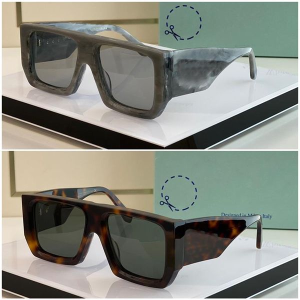sunglasses large frame head womens sunglasses for women fashion ins net red same men and classic retro design glasses ow40018u 925, White;black
sunglasses large frame head womens sunglasses for women fashion ins net red same men and classic retro design glasses ow40018u 925, White;black