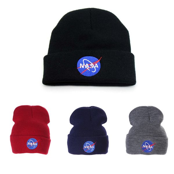 wide brim hats bucket letters earth embroidered beanie hat winter autumn wool knitted bonnet women men brand hiphop skullies beanies cap 230, Blue;gray
wide brim hats bucket letters earth embroidered beanie hat winter autumn wool knitted bonnet women men brand hiphop skullies beanies cap 230, Blue;gray