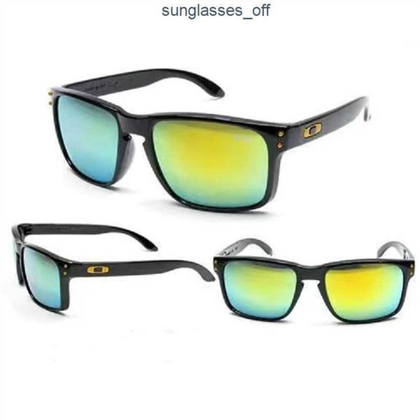 fashion oak style sunglasses vr julian-wilson motogp signature sun glasses sports uv400 oculos goggles for men 20pcs lot 8ip7, White;black
fashion oak style sunglasses vr julian-wilson motogp signature sun glasses sports uv400 oculos goggles for men 20pcs lot 8ip7, White;black