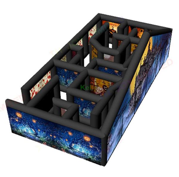 wholesale outdoor activities air shipping 10x6m 33x20ftwi thbl owergi antbl ackin flatableha untedho usema zene wfu llpr intingin flatableta
wholesale outdoor activities air shipping 10x6m 33x20ftwi thbl owergi antbl ackin flatableha untedho usema zene wfu llpr intingin flatableta