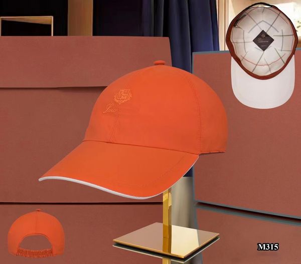 ball caps billionaire hat cap 2023 men's business fashion casual embroidery big size outdoor sports ed baseball 230822, Blue;gray
ball caps billionaire hat cap 2023 men's business fashion casual embroidery big size outdoor sports ed baseball 230822, Blue;gray