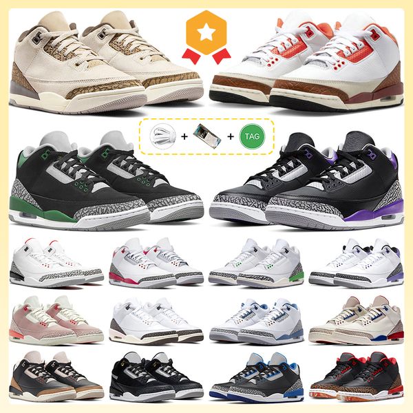 3 3s basketball shoes palomino off noir white cement fire red unc dark iris lucky green neapolitan black cement pine green desert elephant s
3 3s basketball shoes palomino off noir white cement fire red unc dark iris lucky green neapolitan black cement pine green desert elephant s