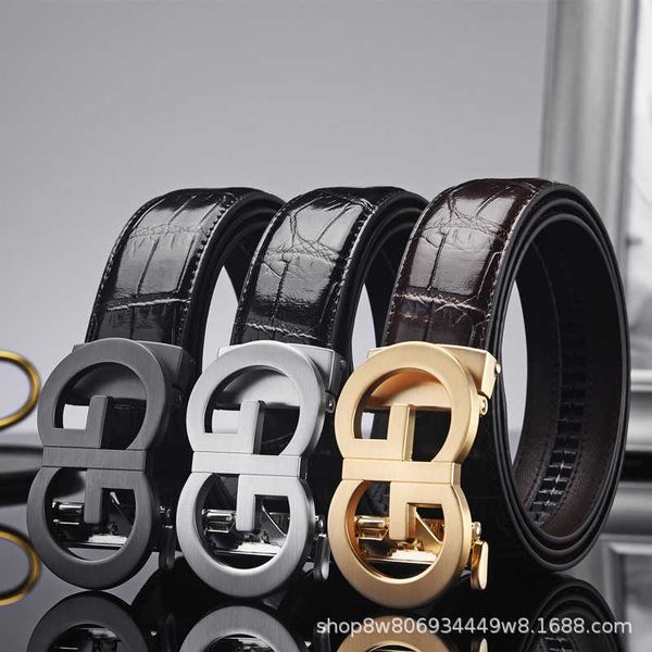 belts versatile desinger belt fashion letter mens belts durable reversible waistband vintage lady black brown leather cinturon ornament luxu
belts versatile desinger belt fashion letter mens belts durable reversible waistband vintage lady black brown leather cinturon ornament luxu
