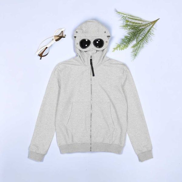 pure sweatshirts euro-american simple personality trend sanitary clothes jacket hat glasses zipper hoodie hoodies, Black
pure sweatshirts euro-american simple personality trend sanitary clothes jacket hat glasses zipper hoodie hoodies, Black