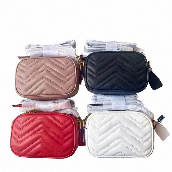 marmont camera bag designer crossbody bags matelasse small black shoulder wave chain wallet cowhide handbag presbyopic card holder totes mes
marmont camera bag designer crossbody bags matelasse small black shoulder wave chain wallet cowhide handbag presbyopic card holder totes mes