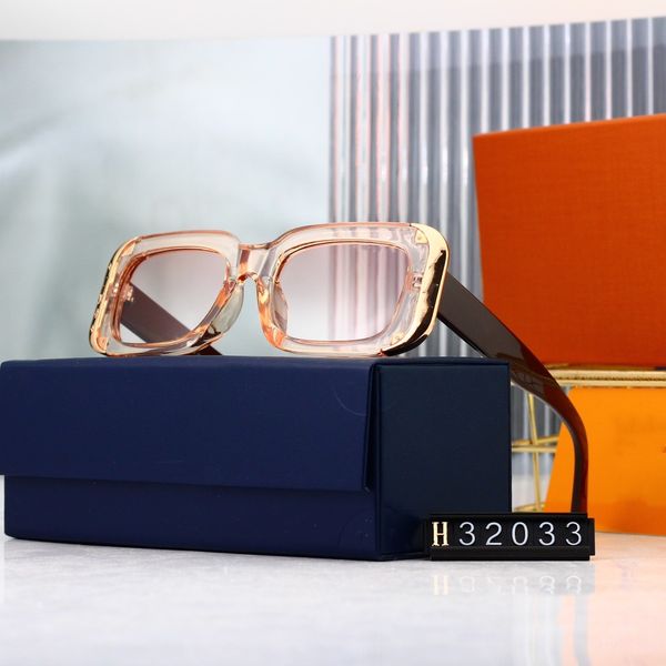 luxury designer sunglasses woman summer style small round classic polarized sunglasses for women men vintage style uv400 lens metal sun glas, White;black
luxury designer sunglasses woman summer style small round classic polarized sunglasses for women men vintage style uv400 lens metal sun glas, White;black