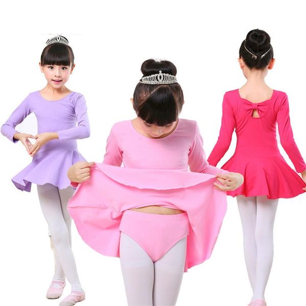 new children stage wear girls praise dress long sleeve pleated swing long church liturgical dance wear wear kids girls ballet dres304w, Black;red
new children stage wear girls praise dress long sleeve pleated swing long church liturgical dance wear wear kids girls ballet dres304w, Black;red