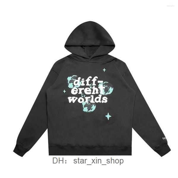 men's hoodies broken planet casual hoodie sweater ins niche tide brand high street loose jacket fashion harajuku men 1 41rd, Black
men's hoodies broken planet casual hoodie sweater ins niche tide brand high street loose jacket fashion harajuku men 1 41rd, Black