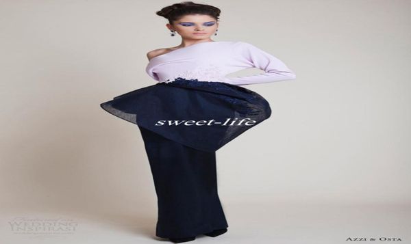 2021 spring evening dresses sheath one shoulder celebrity dress long sleeves appliques peplum floorlength party gowns9845898, Black;red
2021 spring evening dresses sheath one shoulder celebrity dress long sleeves appliques peplum floorlength party gowns9845898, Black;red