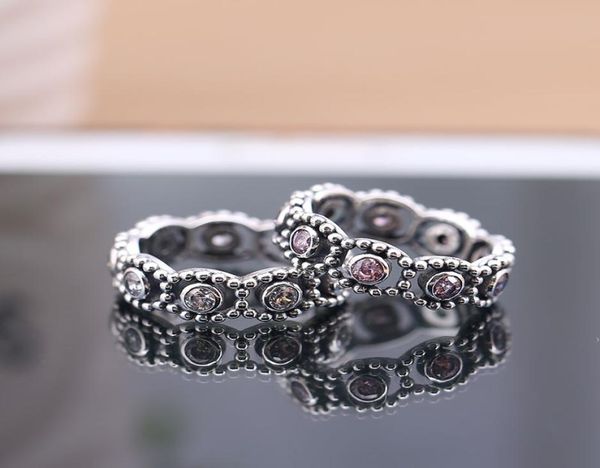 genuine 925 sterling silver her majesty cz ring compatible for women engagement wedding gift europe jewelry j1907151368235, Slivery;golden
genuine 925 sterling silver her majesty cz ring compatible for women engagement wedding gift europe jewelry j1907151368235, Slivery;golden