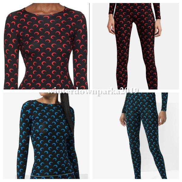 designer womens leggings moon printed stretch jersey in black pink red bottoms long sleeve shirts jumpsuits marine pants rompers 2 piece se
designer womens leggings moon printed stretch jersey in black pink red bottoms long sleeve shirts jumpsuits marine pants rompers 2 piece se